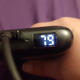 The Basix Pro has a simple indicator to tell you exactly how much juice you have left.
Aukey Basix Pro Wireless Charger | $41 | Amazon | Clip Coupon